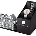 Tissot T1332102603100