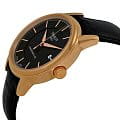 Tissot T0854073606100