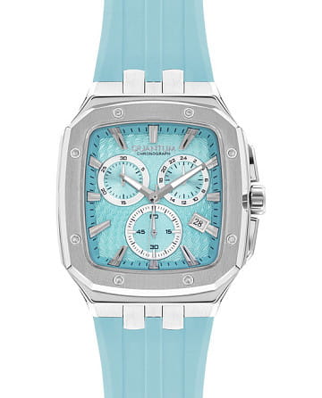 Quantum HNG1033.300