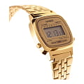 Casio LA670WETG-9AEF