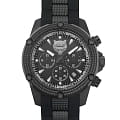 Часы Plein Sport Hurricane PSDBA1223