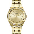 Guess GW0033L2