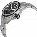 Certina C0074101105100