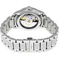 Часы Longines Master Collection L2.755.4.78.6 фото 3