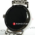 Часы Tissot Everytime Small T109.210.11.031.00 фото 10