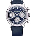 Raymond Weil 7765-STC-50651