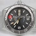 Orient RA-AA0819N