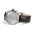 Часы Hamilton Jazzmaster Viewmatic Auto H32755551 фото 3