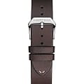 Часы Certina DS-1 Powermatic 80 C029.807.11.291.02 фото 3