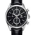 TAG Heuer CAR2110.FC6266