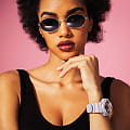 Casio GMA-S120MF-8AER