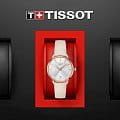 Tissot T1332102603100