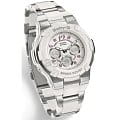 Часы Casio Baby-G BGA-112C-7BDR фото 3