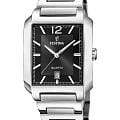 Festina F20677/4