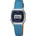 Casio LA670WEL-2A2