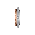 Tissot T9314074104100