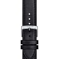 Tissot T1434101604100