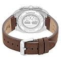 Часы Timberland TDWGF0055003 фото 9