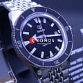 Часы Rado Captain Cook Automatic R32505153 фото 8