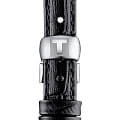 Часы Tissot Tradition 5.5 Lady T063.009.16.058.00 фото 4