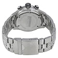 Certina C0074171105100