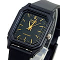 Casio LQ-142-1E