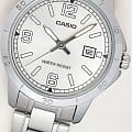 Casio MTP-V004D-7B2