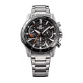 Часы Casio Edifice EQS-930DB-1A фото 3