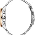 Часы Beverly Hills Polo Club BP3212X.570 фото 3