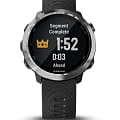 Garmin 010-01863-30