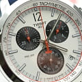 Часы Tissot PRC 200 IIHF Special Edition T114.417.17.037.00 фото 3