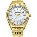 Часы Jacques Philippe Radiante JPQLS682384