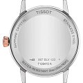 Часы Tissot Classic Dream T129.410.22.013.00 фото 4