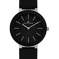 Jacques Lemans 42-9A
