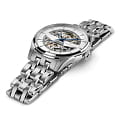 Hamilton H42535110