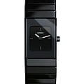 Часы Rado Ceramica R21540242