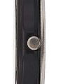 Часы Casio Collection MQ-24-1ELDF (MQ-24-1EL) фото 4
