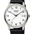 Часы Boccia Titanium 3620-07