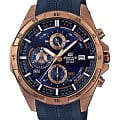 Casio EFR-556PC-2A