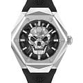 Philipp Plein PWPWA0124