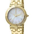 Just Cavalli JC1L105M0085