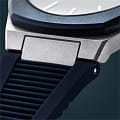Wainer WA.10120-CSET
