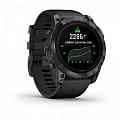 Garmin  010-02804-21