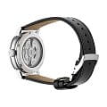Часы Seiko Presage SPB113J1 фото 3
