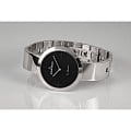 Jacques Lemans 1-2031H
