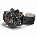 Часы Hamilton Khaki Aviation X-Wind Day Date Auto Chrono H77785733 фото 5