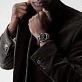 Longines L27934592