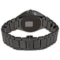 Rado R27969172