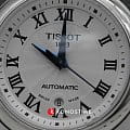 Часы Tissot Bellissima Small Lady T126.207.11.013.00 фото 9