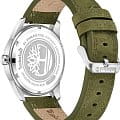 Часы Timberland Northbridge TDWGB2230703 фото 2